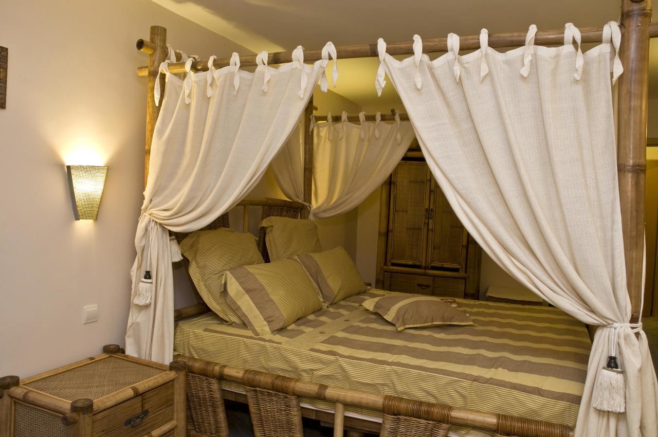 Hotel 4 Zona صوفيا المظهر الخارجي الصورة