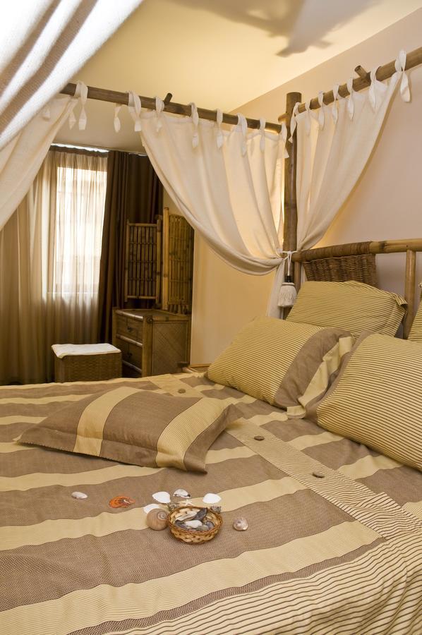 Hotel 4 Zona صوفيا المظهر الخارجي الصورة